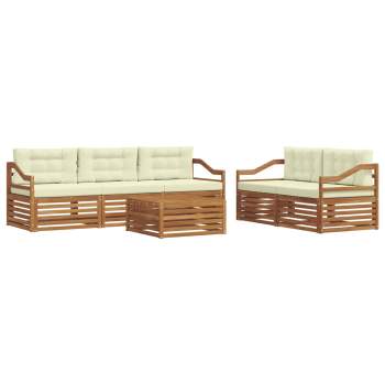 Preview: 3373035_2.jpg