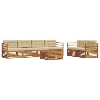 Preview: 3373043_2.jpg