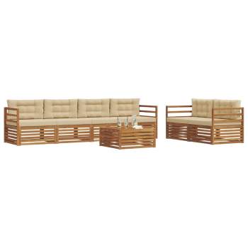 Preview: 3373043_3.jpg