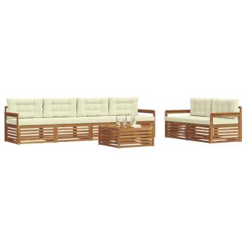 Preview: 3373045_3.jpg