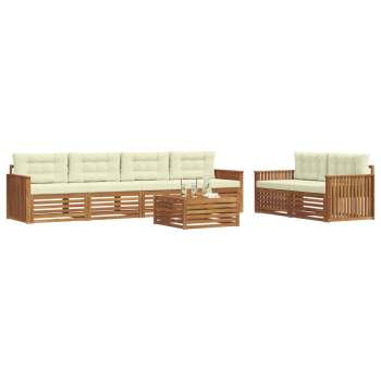 Preview: 3373055_3.jpg