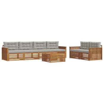 Preview: 3373056_2.jpg