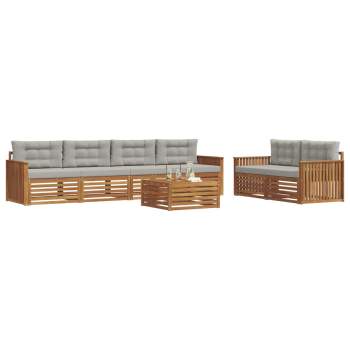 Preview: 3373056_3.jpg