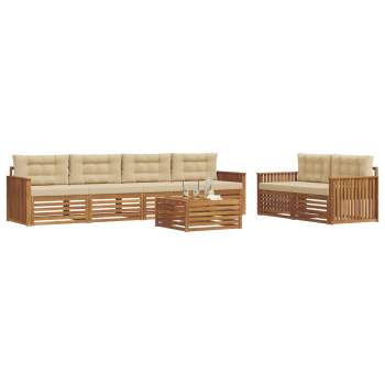 Preview: 3373058_3.jpg