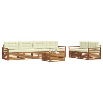 Preview: 3373060_3.jpg