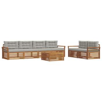 Preview: 3373061_2.jpg