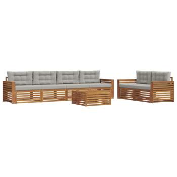 Preview: 3373066_2.jpg