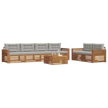 Preview: 3373066_3.jpg