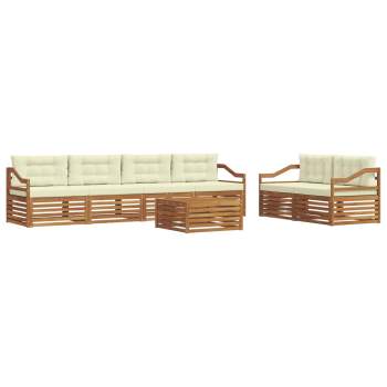 Preview: 3373075_2.jpg