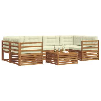 Preview: 3373080_3.jpg