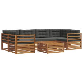 Preview: 3373082_2.jpg