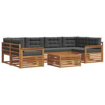 Preview: 3373087_2.jpg