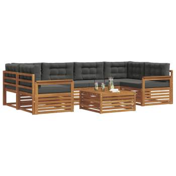 Preview: 3373087_3.jpg