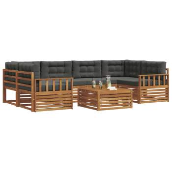 Preview: 3373092_3.jpg