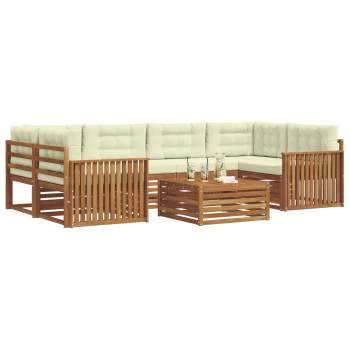 Preview: 3373095_3.jpg