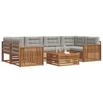 Preview: 3373096_3.jpg