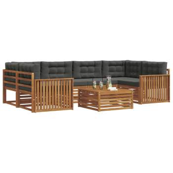 Preview: 3373097_3.jpg