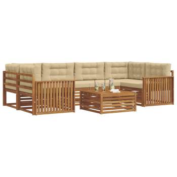 Preview: 3373098_3.jpg