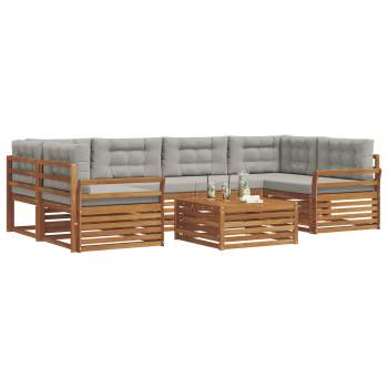 Preview: 3373101_3.jpg