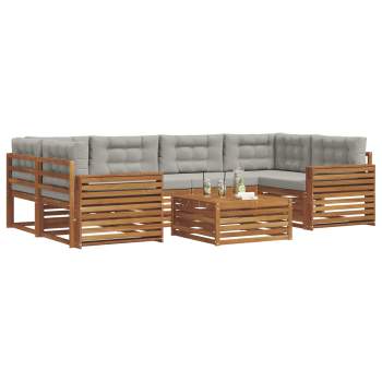 Preview: 3373106_3.jpg