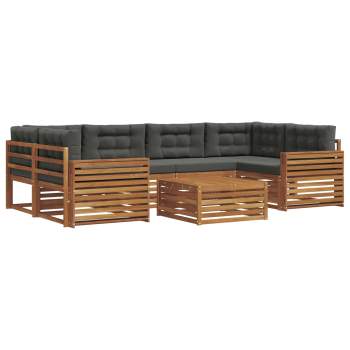 Preview: 3373107_2.jpg