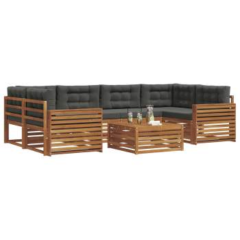 Preview: 3373107_3.jpg