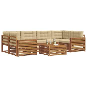 Preview: 3373108_3.jpg