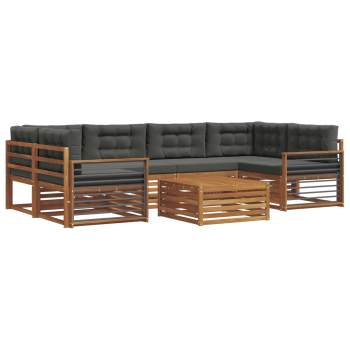 Preview: 3373112_2.jpg