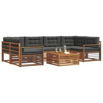 Preview: 3373112_3.jpg