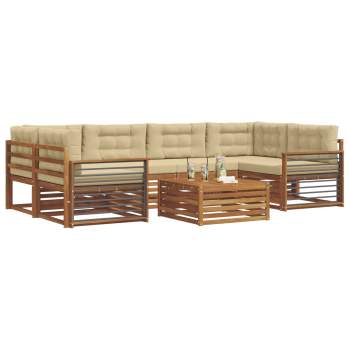 Preview: 3373113_3.jpg