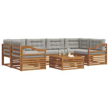 Preview: 3373116_3.jpg