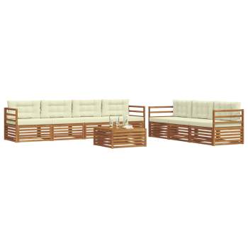 Preview: 3373120_3.jpg