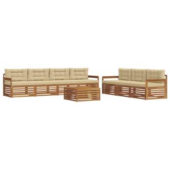 Preview: 3373128_2.jpg