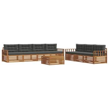 Preview: 3373132_2.jpg