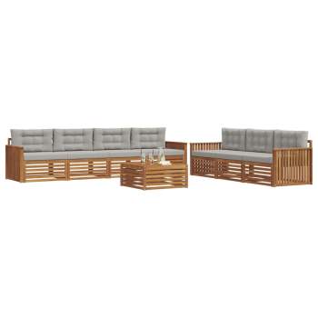 Preview: 3373136_3.jpg