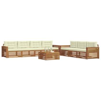 Preview: 3373145_3.jpg