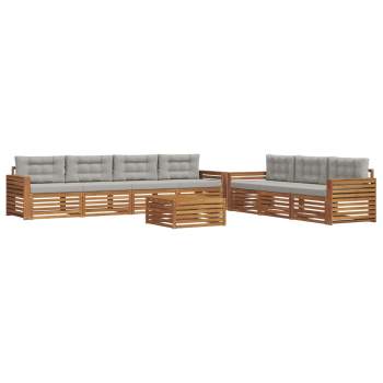 Preview: 3373146_2.jpg