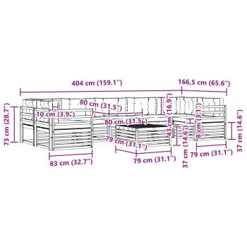 3373160_8.jpg