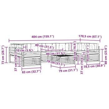 3373183_8.jpg