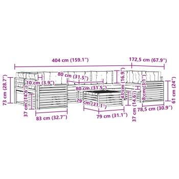 3373185_8.jpg
