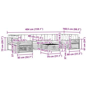 3373190_8.jpg