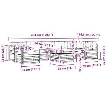 3373196_8.jpg