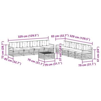 3373208_8.jpg
