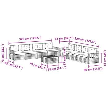3373210_7.jpg