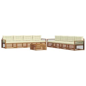 Preview: 3373230_2.jpg