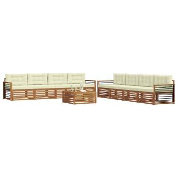 Preview: 3373230_3.jpg