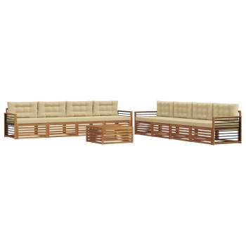 Preview: 3373233_2.jpg