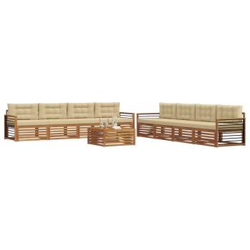 Preview: 3373233_3.jpg