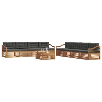 Preview: 3373237_3.jpg