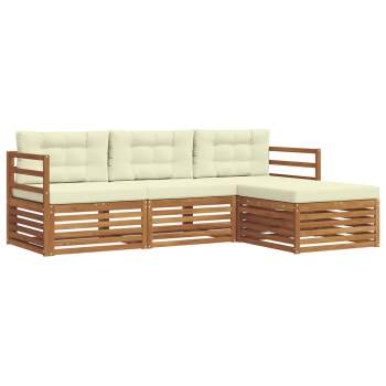 Preview: 3373240_2.jpg